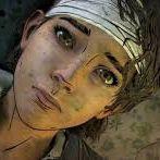 TWD_Clem avatar