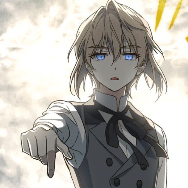 Fu11Screan avatar
