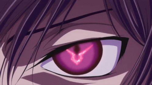 SzoT_ avatar