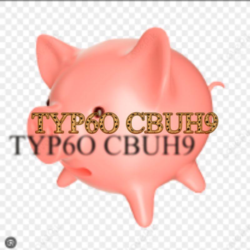 Player TYP6O_CBUH9 avatar