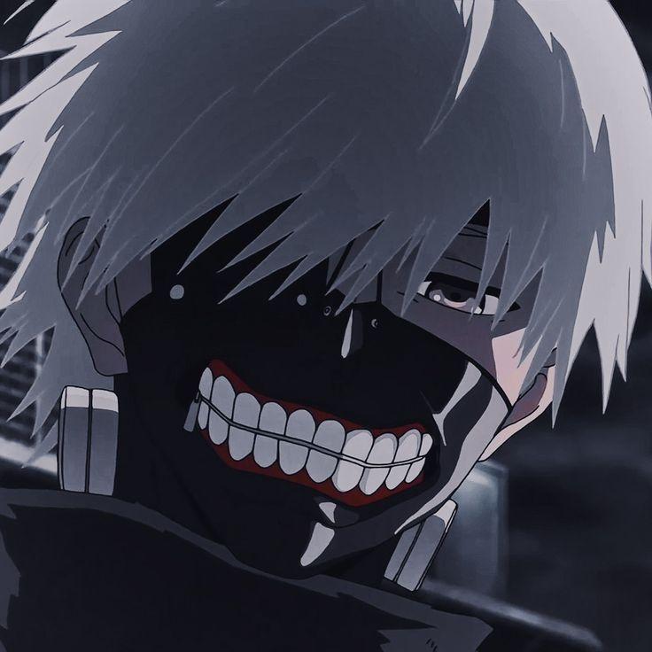 Opt1mysPr1mE avatar