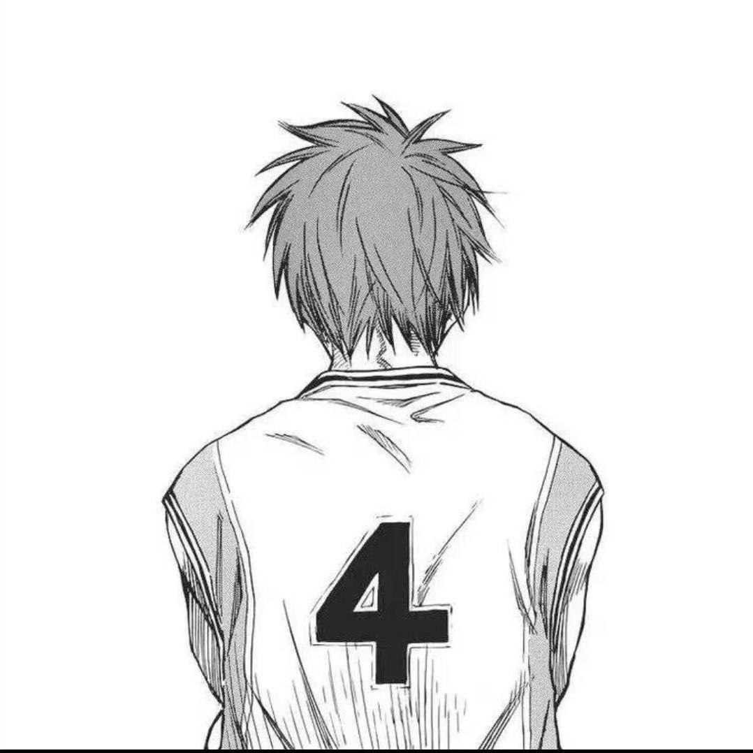 ker1x28