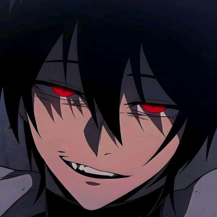 Rayd1k avatar
