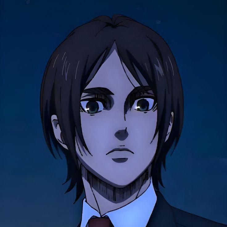 DZAKOLL avatar