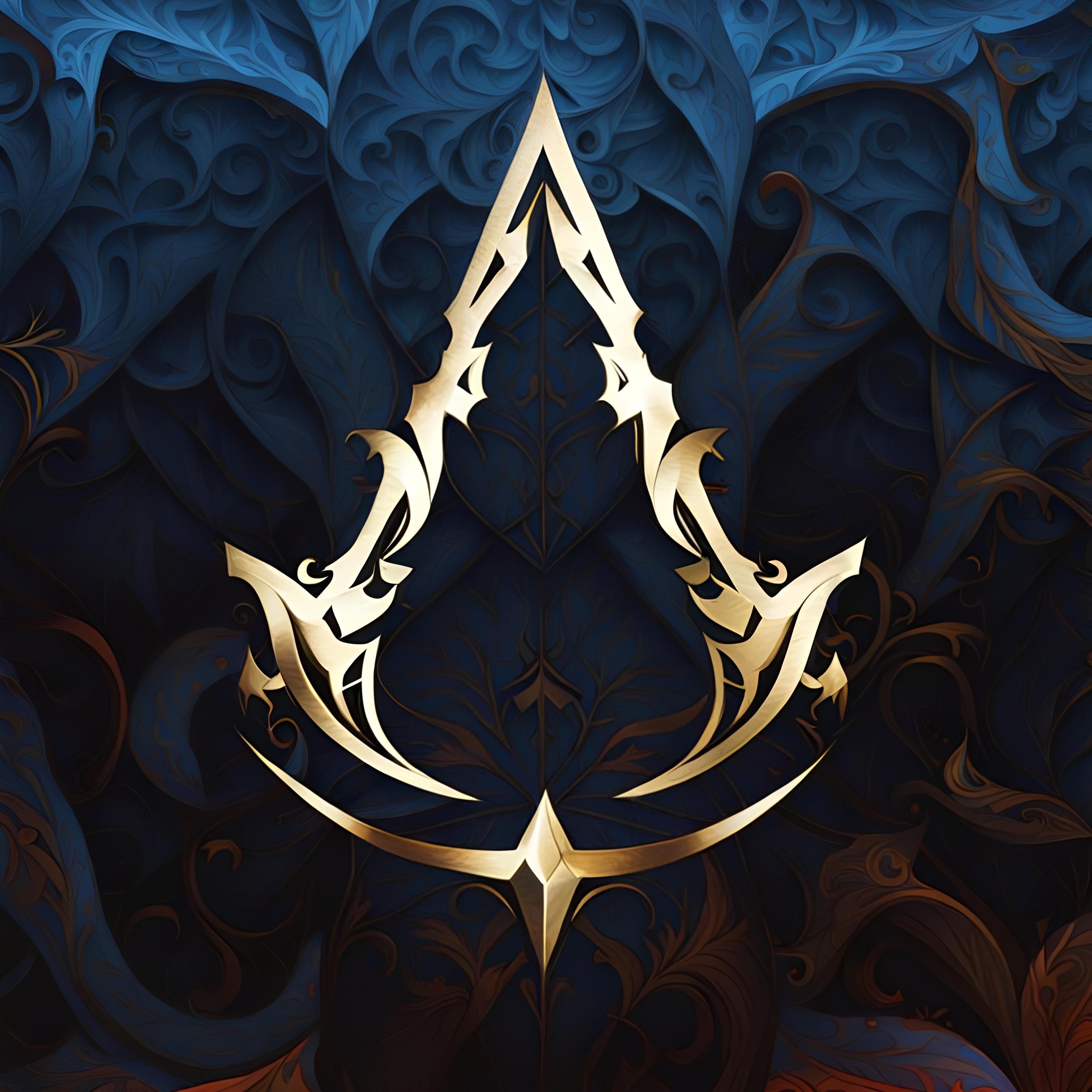 DarylS0205 avatar