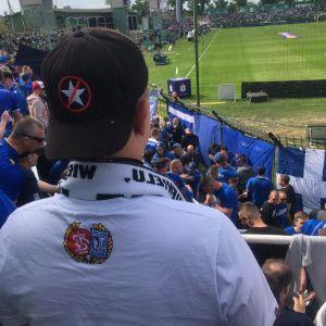 damianlpu avatar