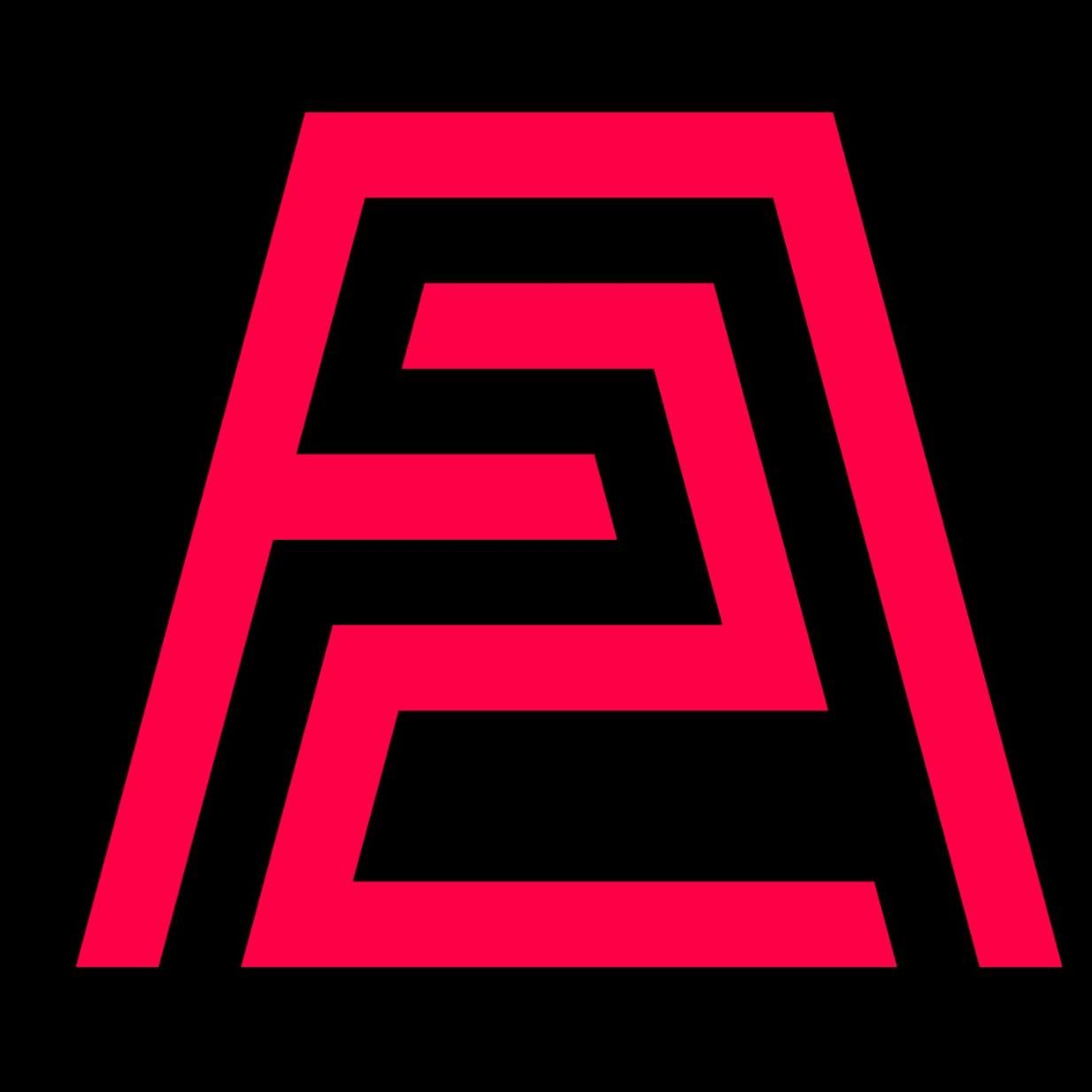 A2Arenagaming