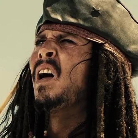 Captain_Jack