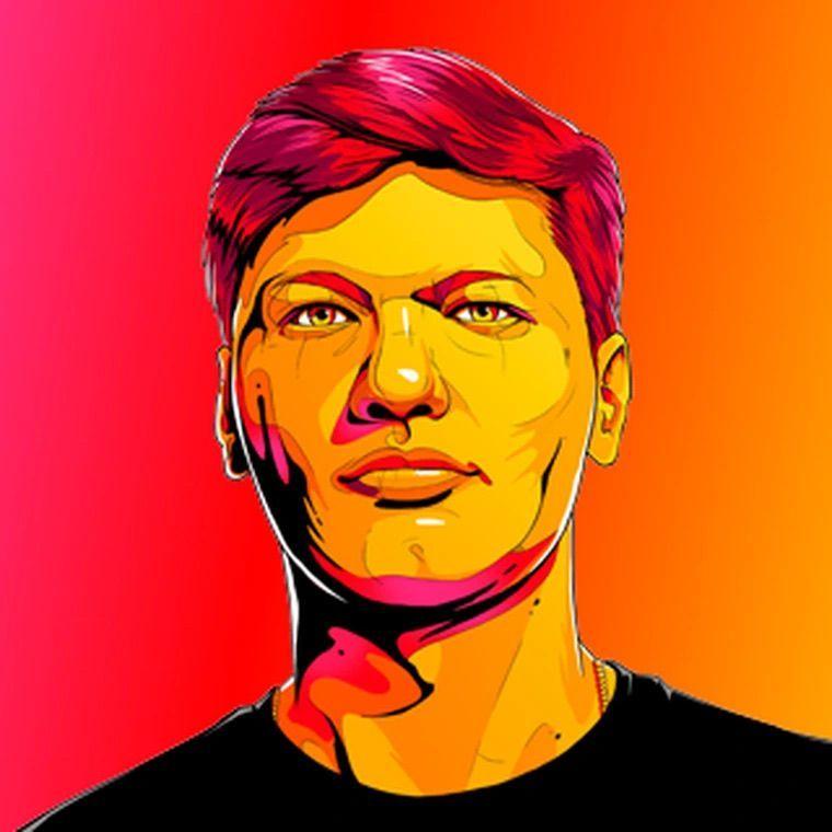 PANGPANGGOD_ avatar