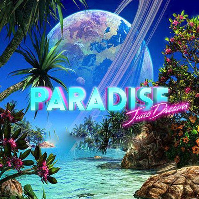 Paradisesex0