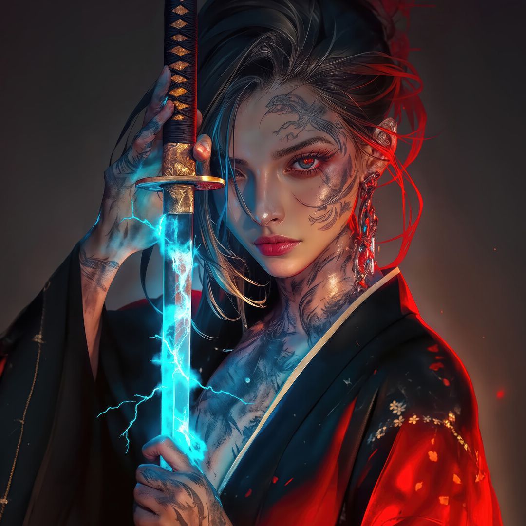 -wihyr