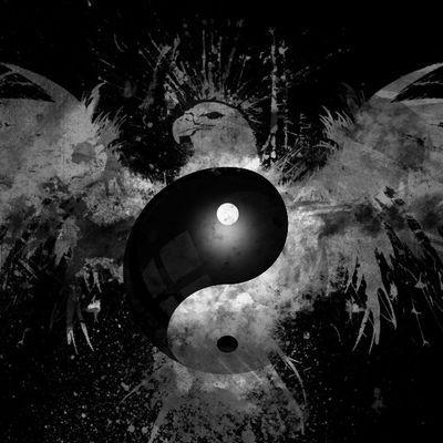 Selyavi avatar