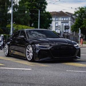 destroyer006