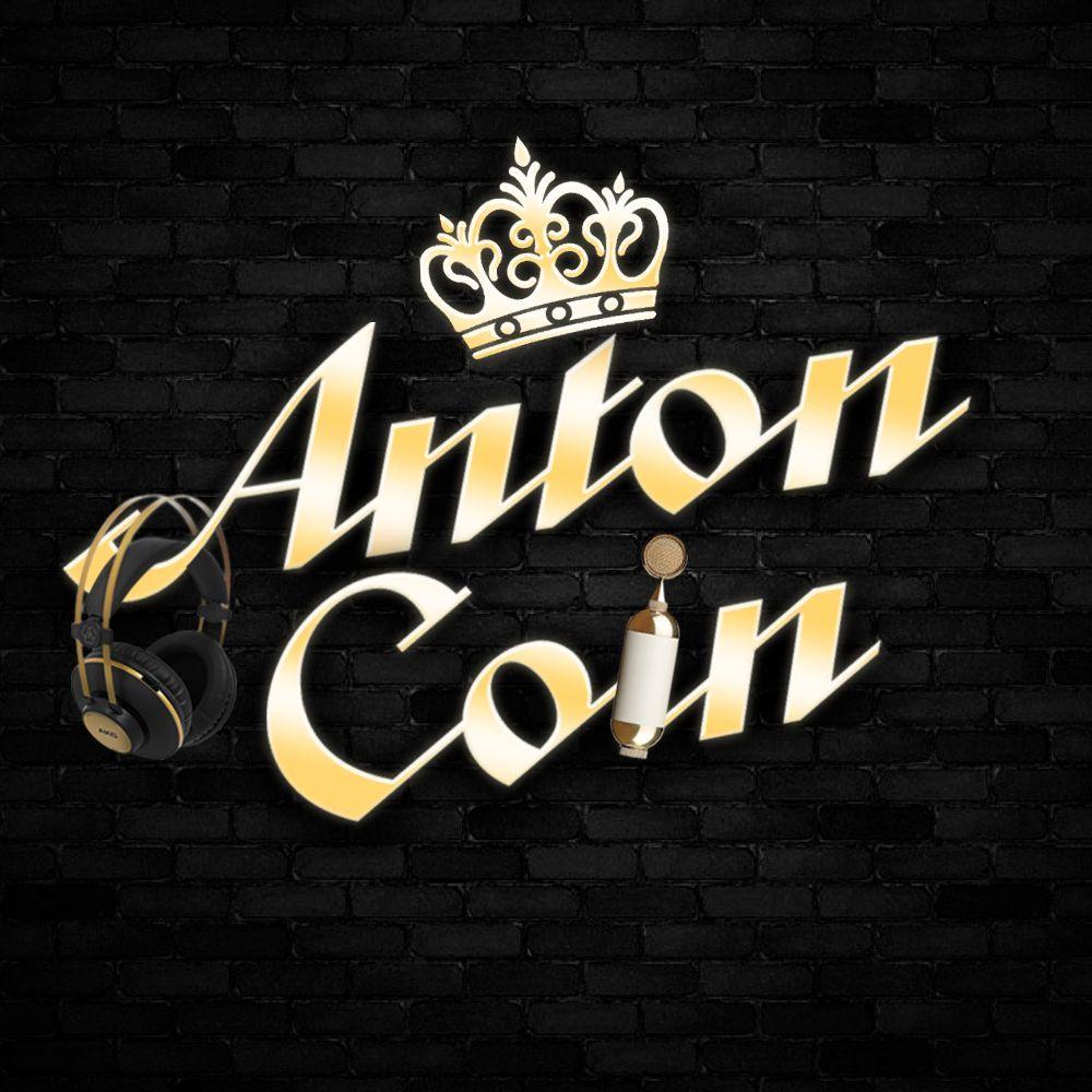 Anton_Coin avatar