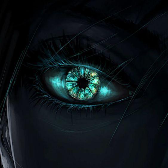 Q7t1 avatar