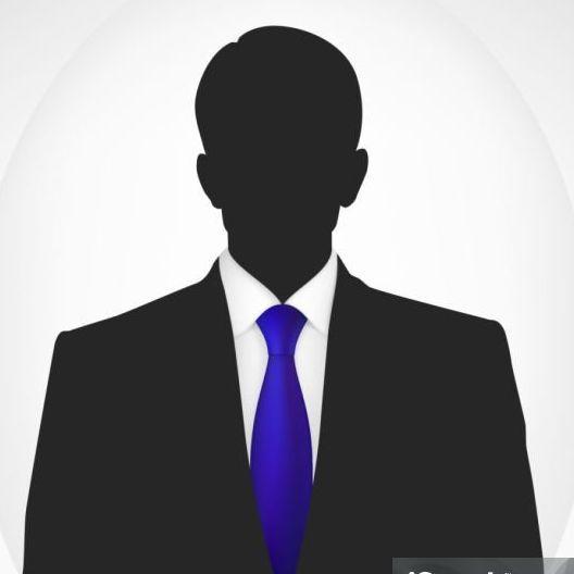 SuspectGE avatar
