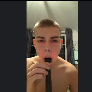 NiskiG