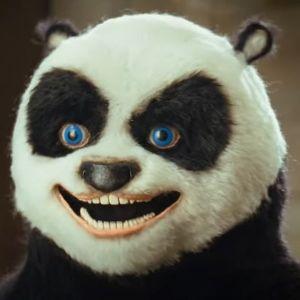 CornPanda avatar