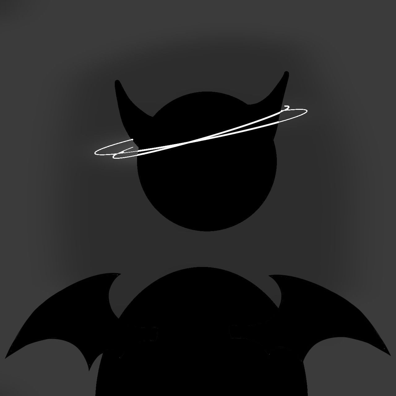 Equlilibrium
