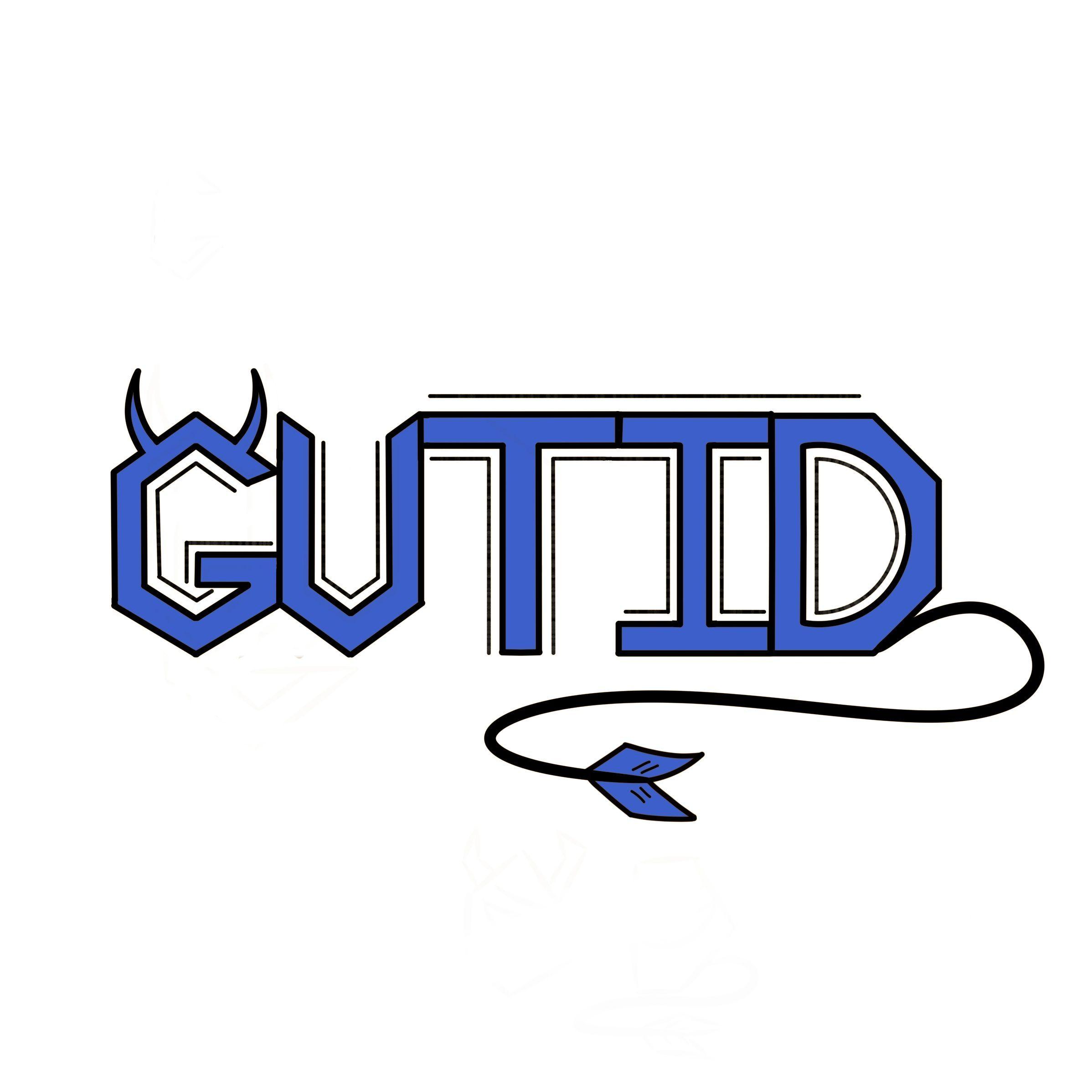 GUTID