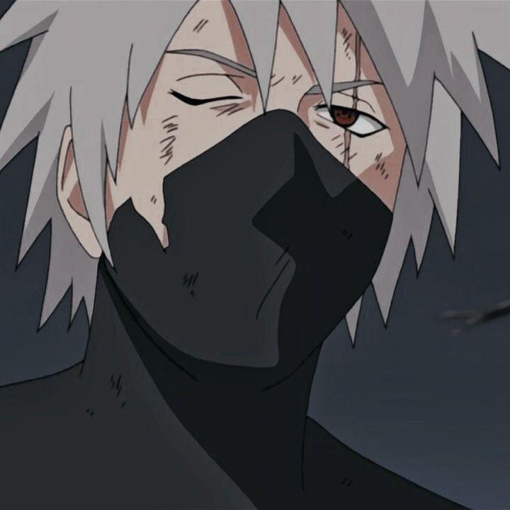 Arex avatar