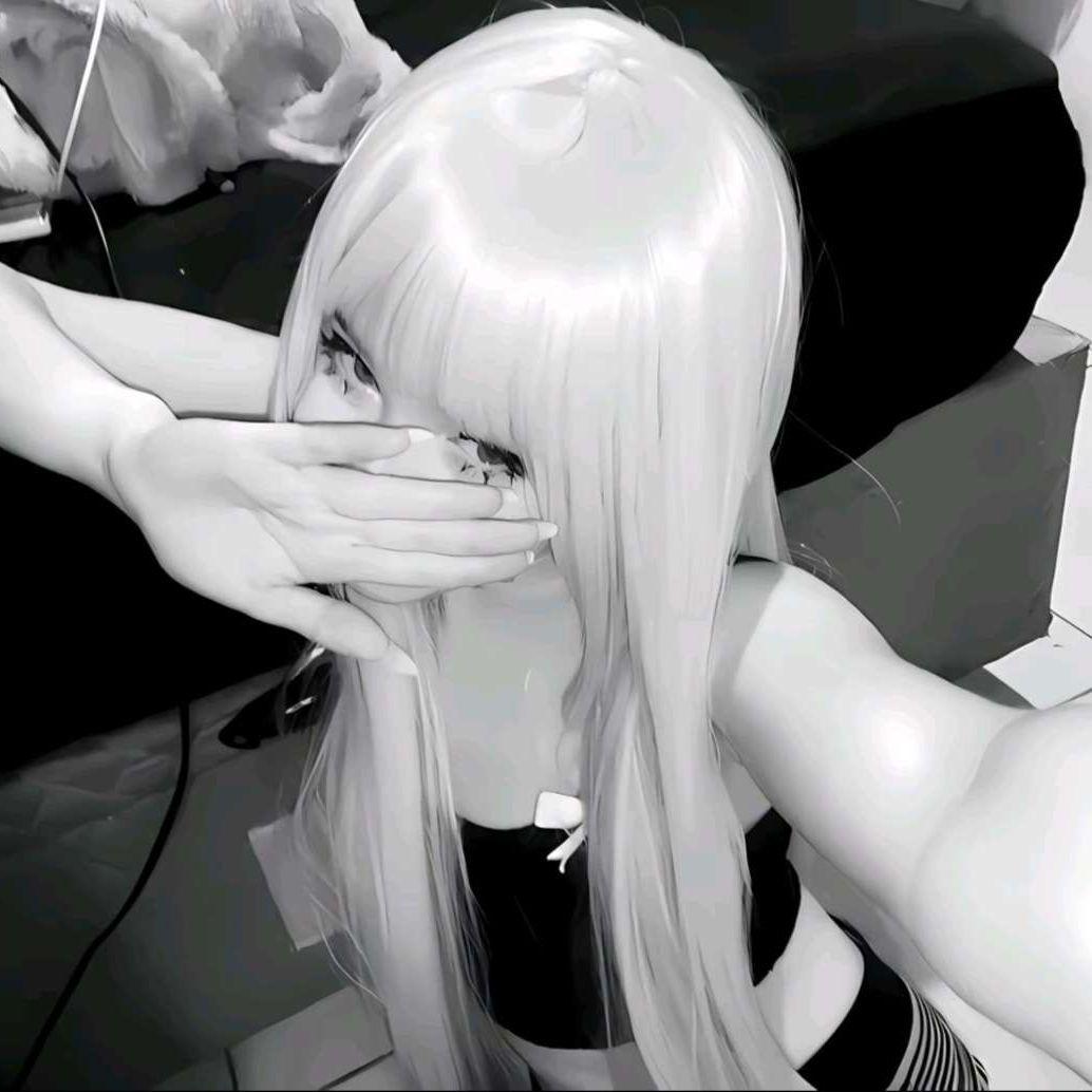 yattchy