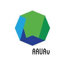 AAUAv