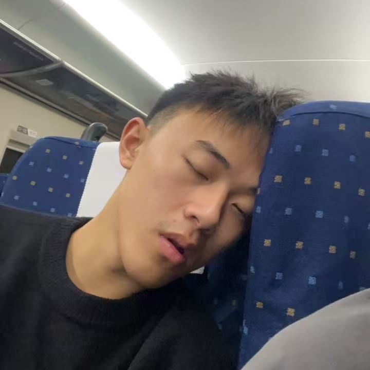 YBGZ FACEIT avatar