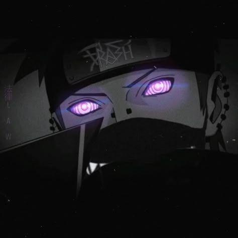 simplyPURE71 avatar