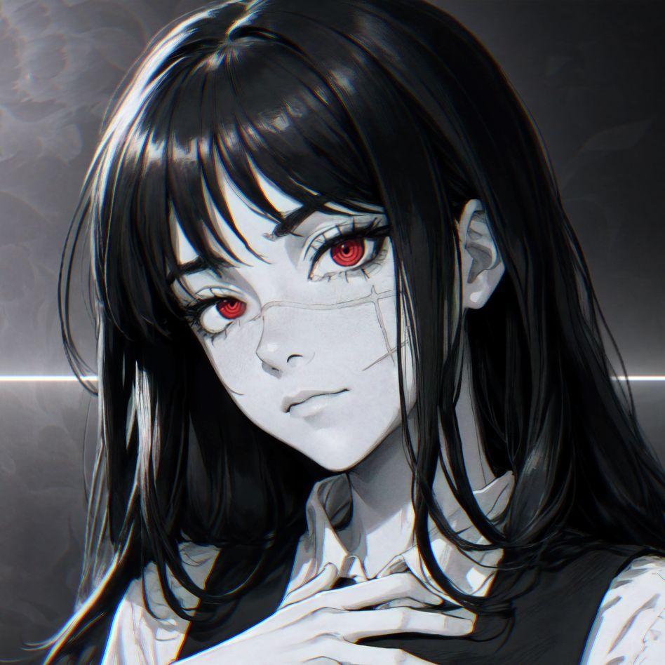 FlimeLKYT avatar