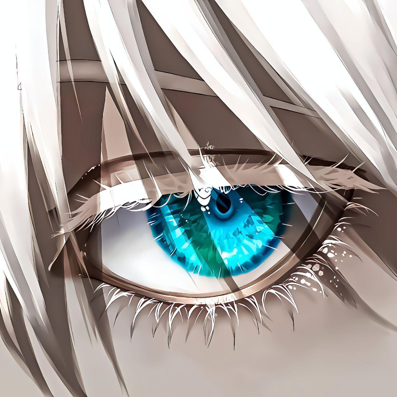 Typ6o_cPyH avatar
