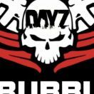 Trubble
