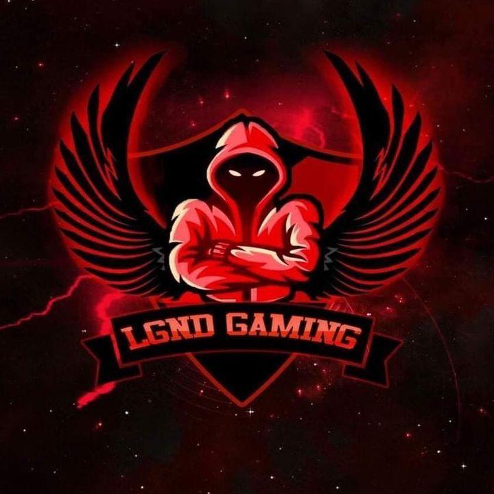 LGND_ScreaM