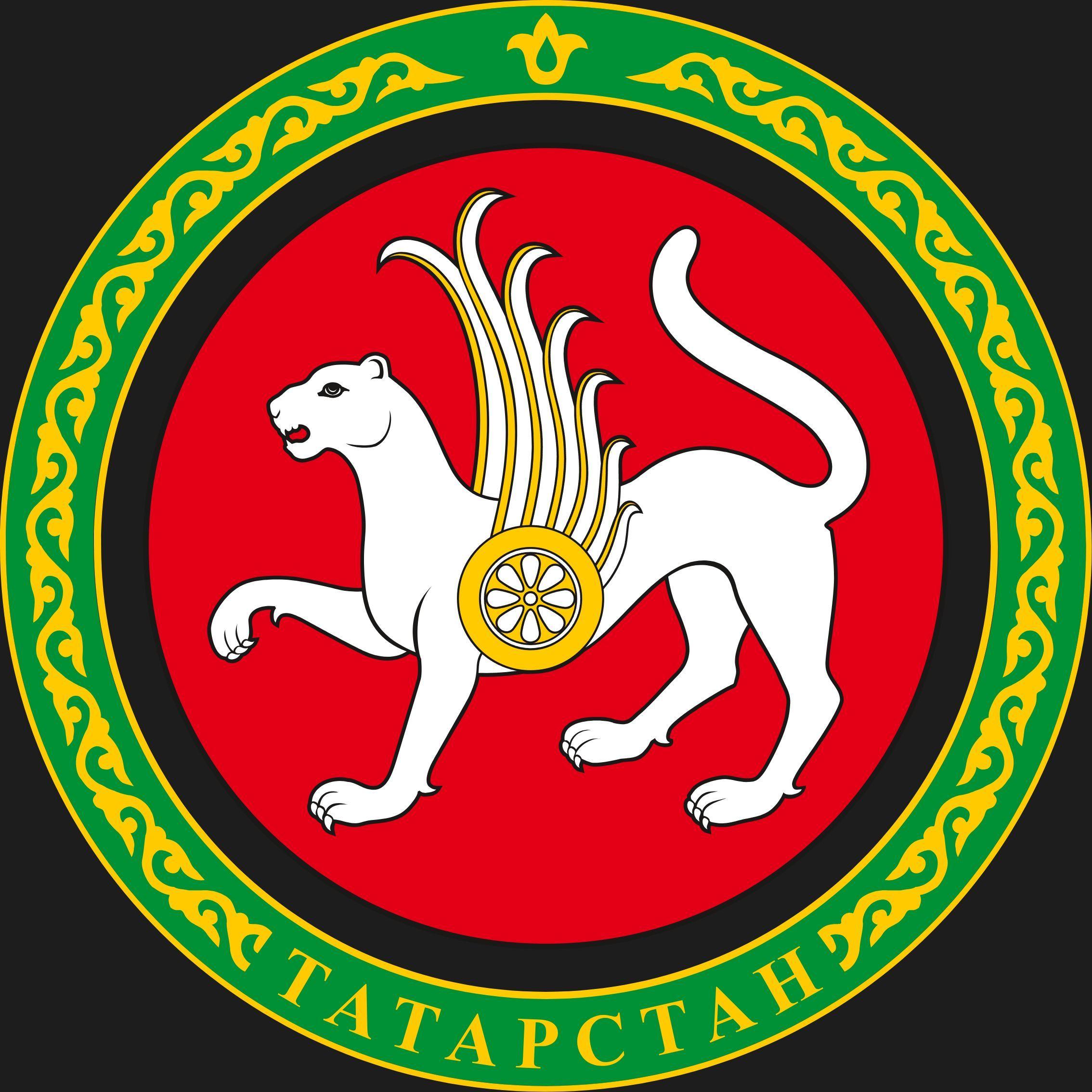 XAM-16 avatar