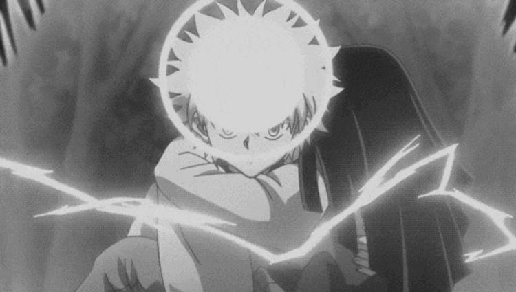 _NoEnemies_ avatar