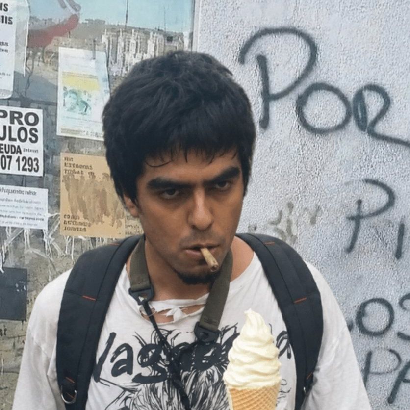 desses_