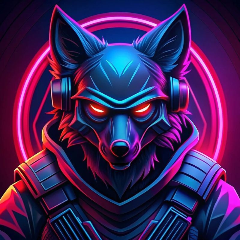 -BeerSlay3r