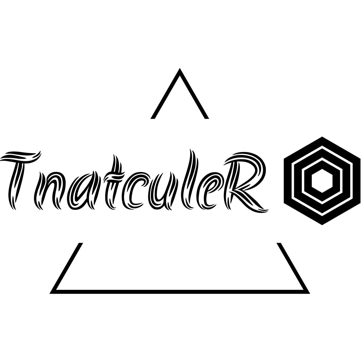 TnatculeR avatar