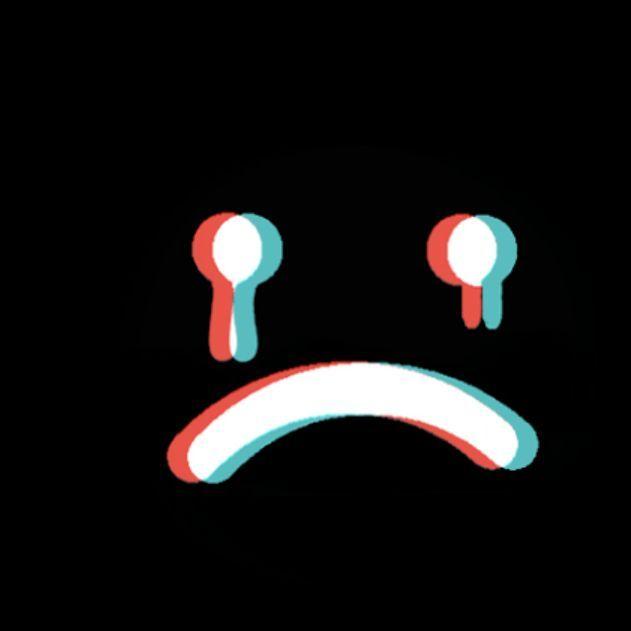 PRESSF2281 avatar