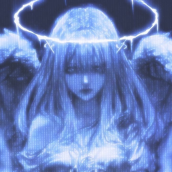 tmelks avatar