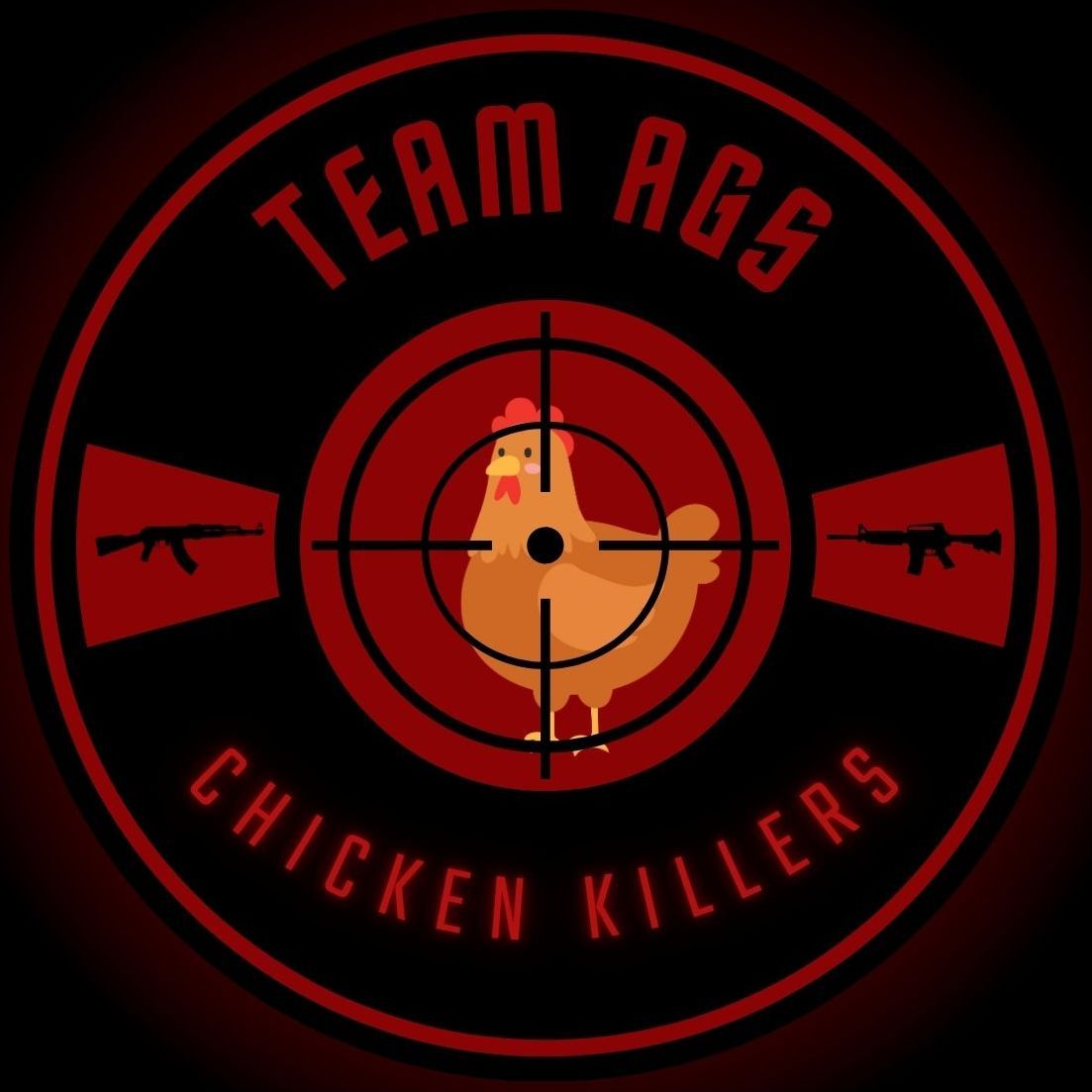 Team AGS