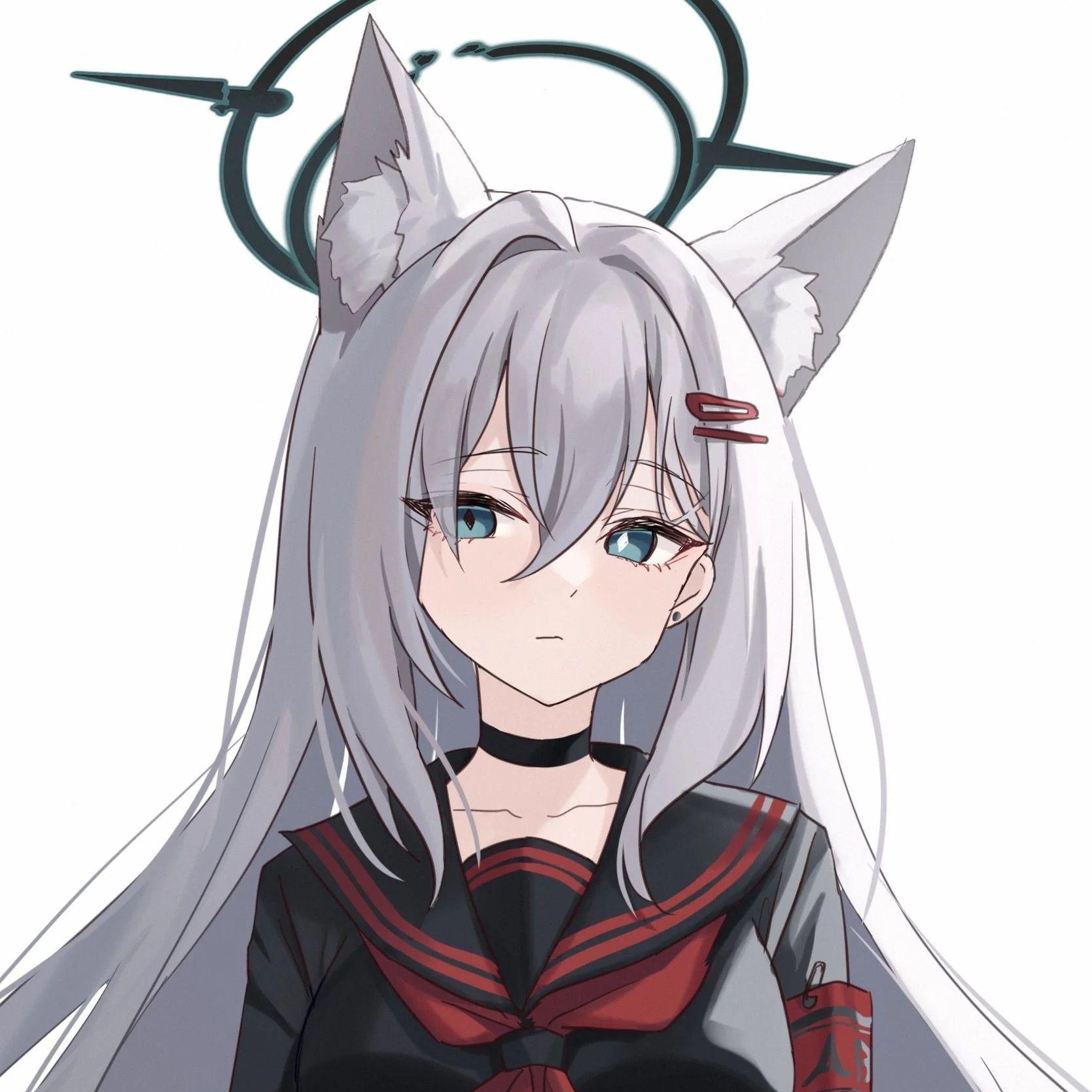 mayplecs avatar