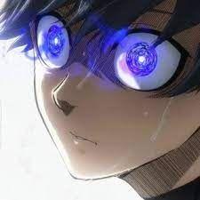 lem4ik0 avatar