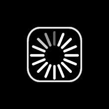 Kricaq avatar