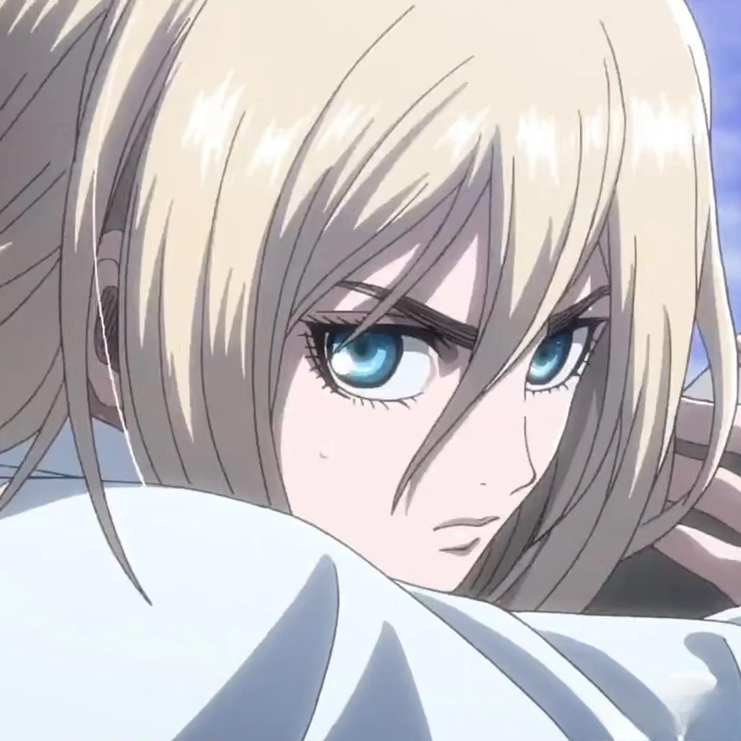 C4LLM1END avatar