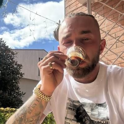 Kazior__