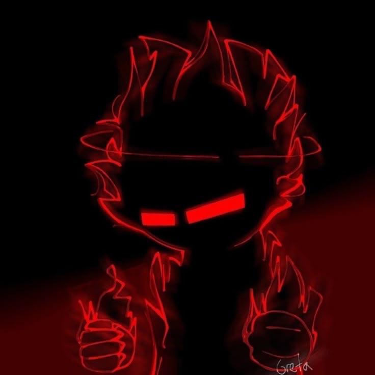 Wierdo7 avatar