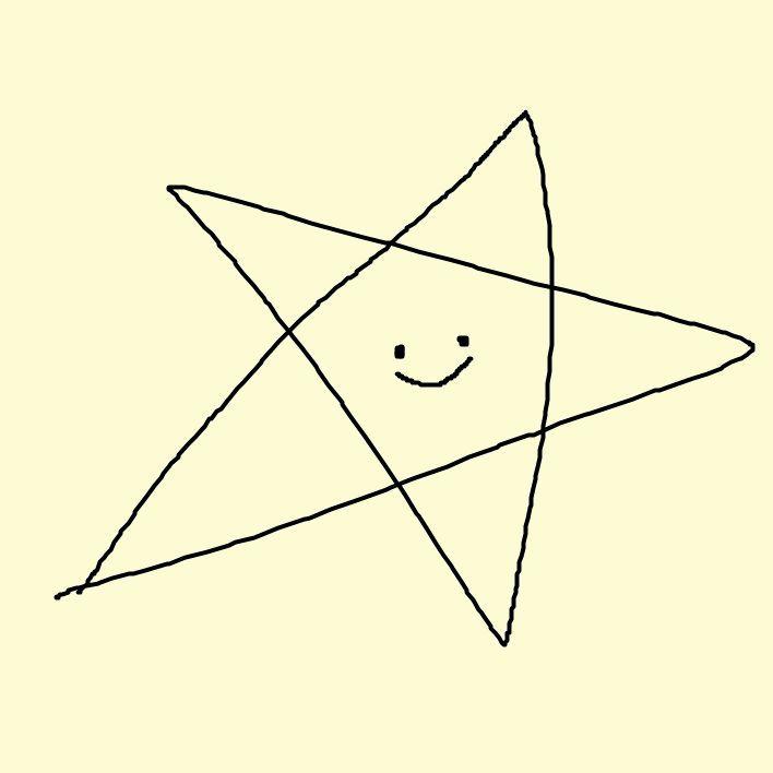 springwoyou avatar
