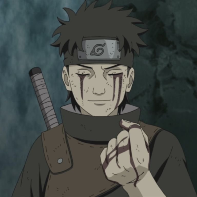 SnowyyNTC avatar