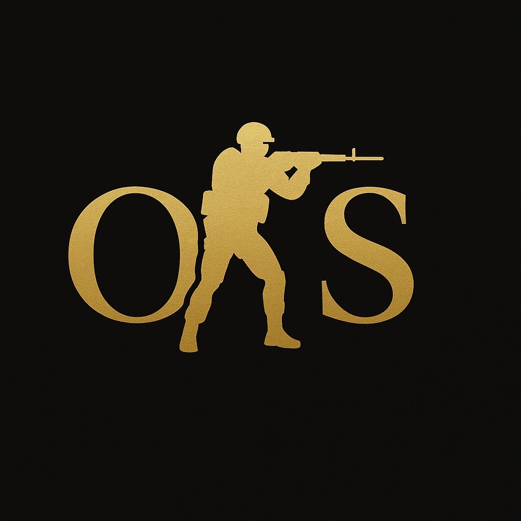 team_OSAMA_KW